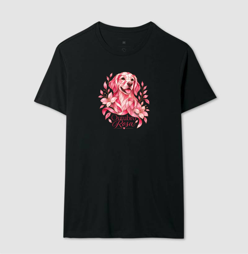 Outubro Rosa - Imagem 2