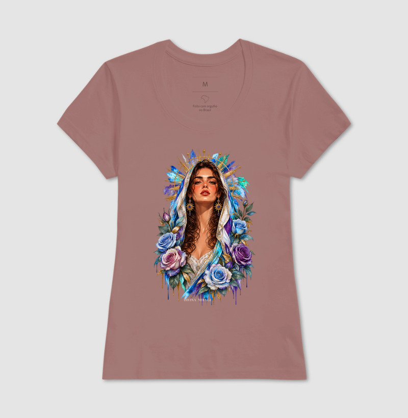 Efigênia - Imagem 11