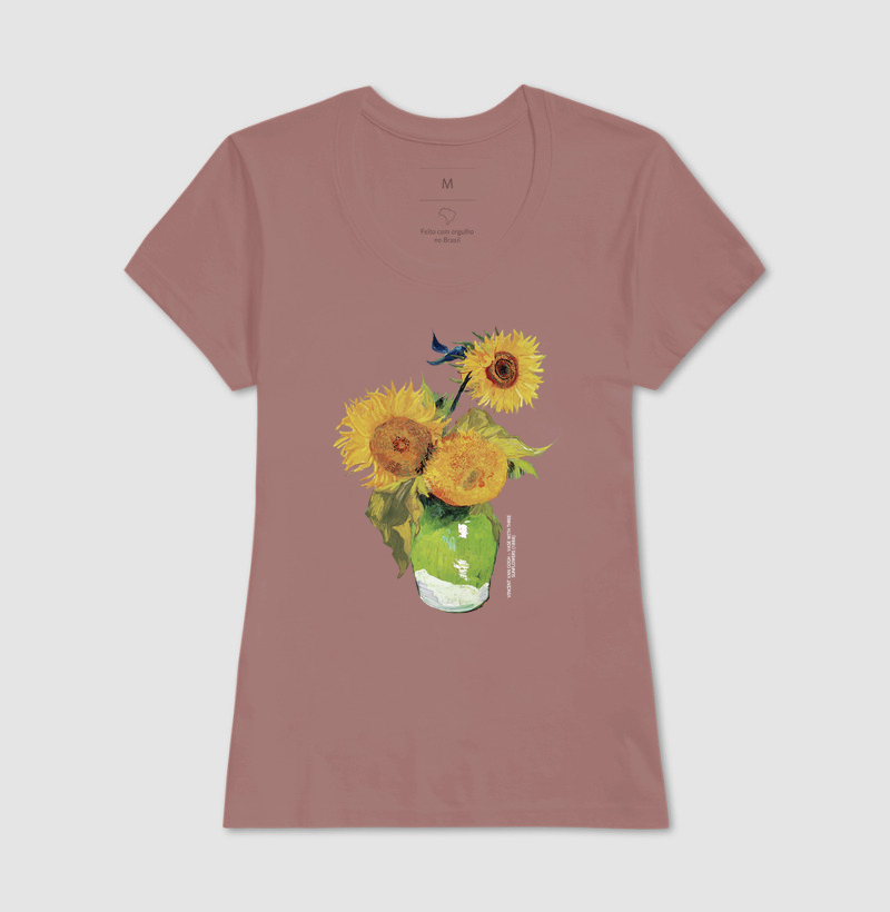 Camisa 15