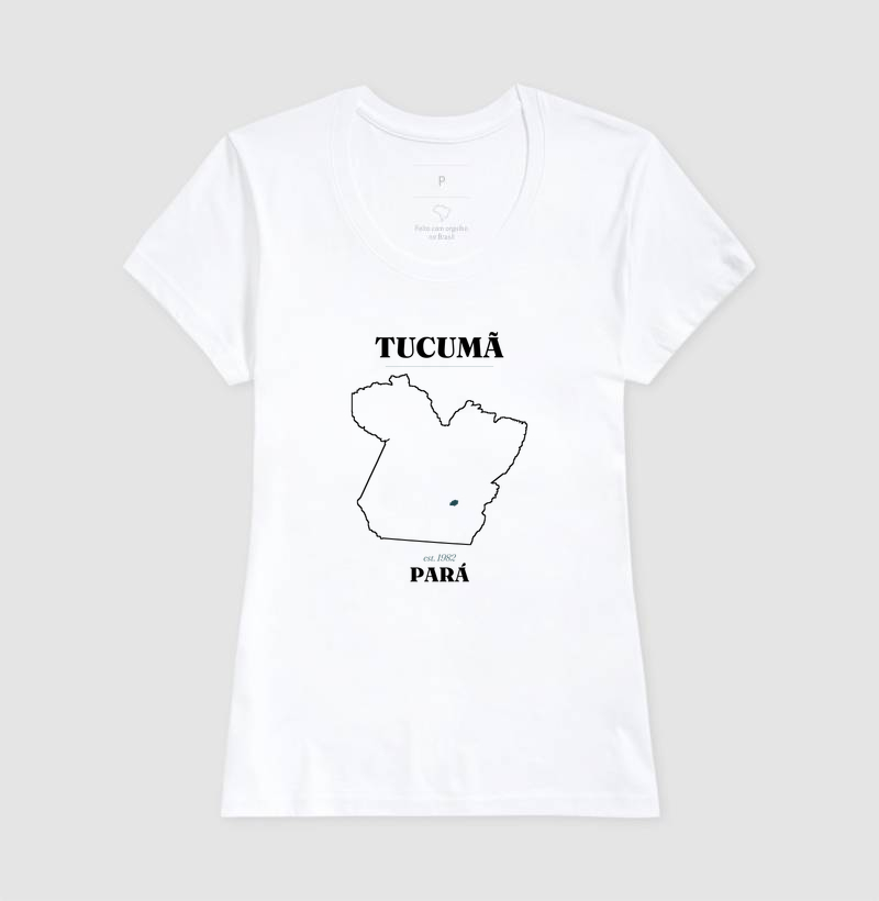 Tucumã | Legado PA - Imagem 5