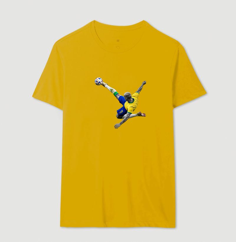 RICHARLISON - Imagem 13