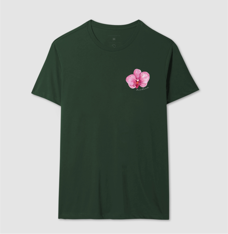 Orquídea - Imagem 10