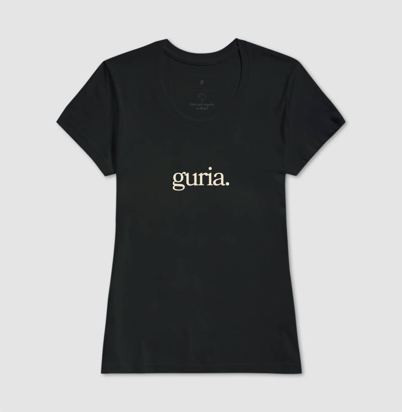 Guria. - Imagem 6