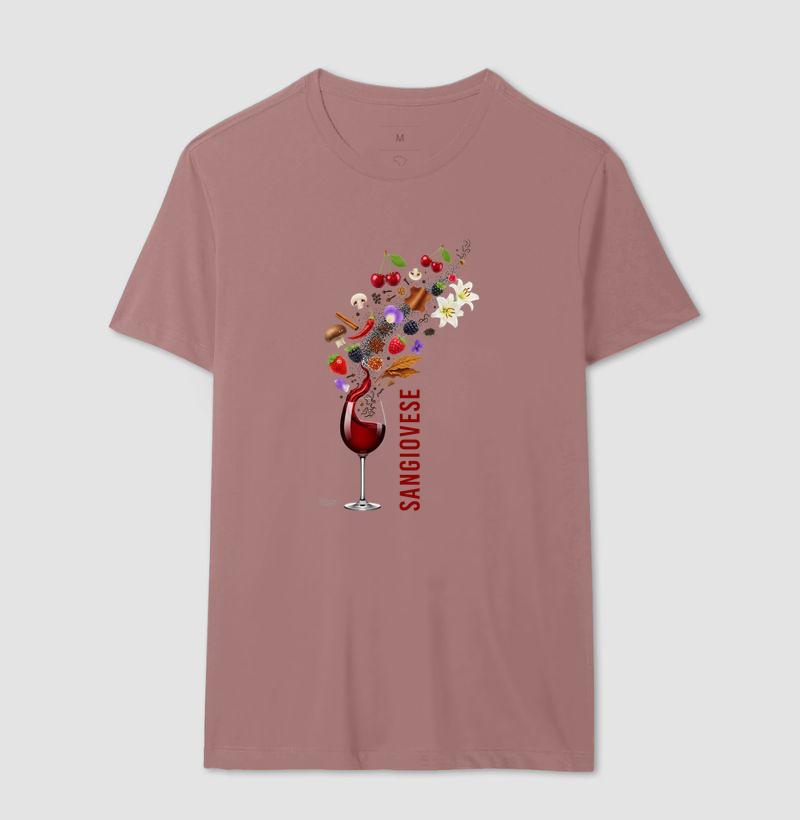 Camisa 14