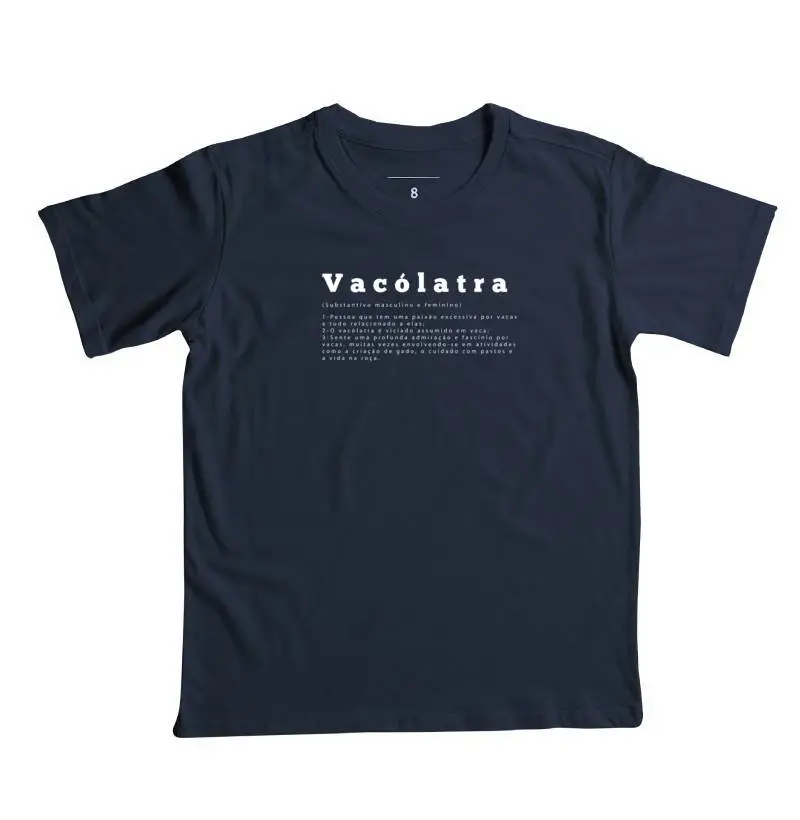 Vacólatra - Imagem 5