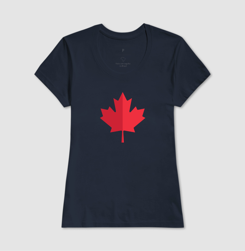 Maple Leaf - Imagem 7