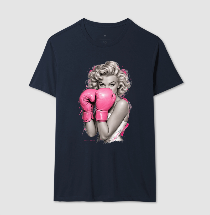 Marilyn - Imagem 6