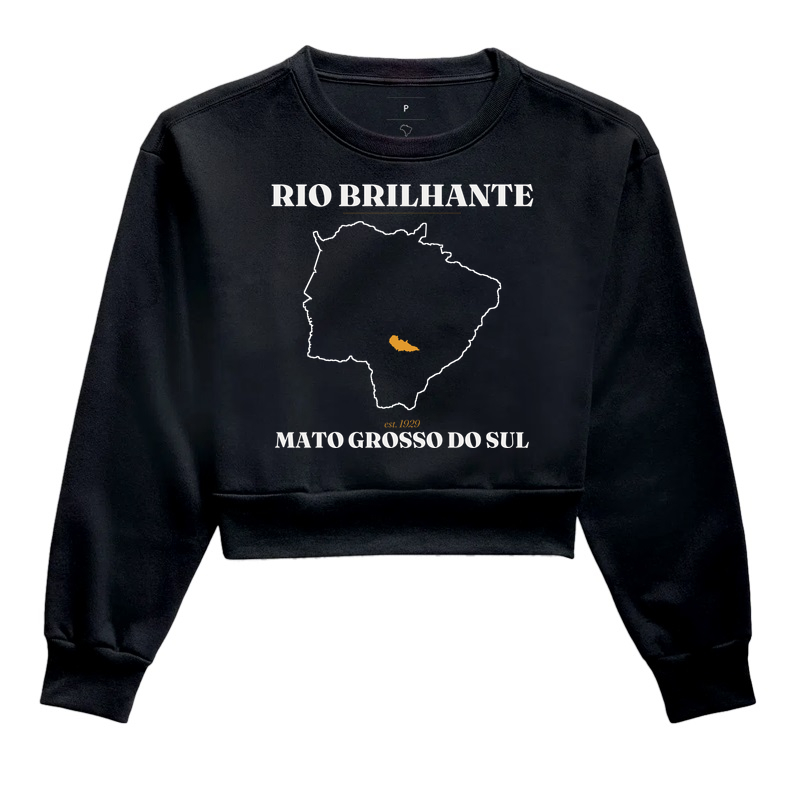 Rio Brilhante | Legado MS - Imagem 2