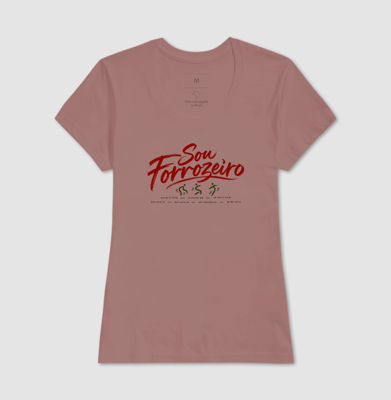 Sou forrozeiro - Imagem 9