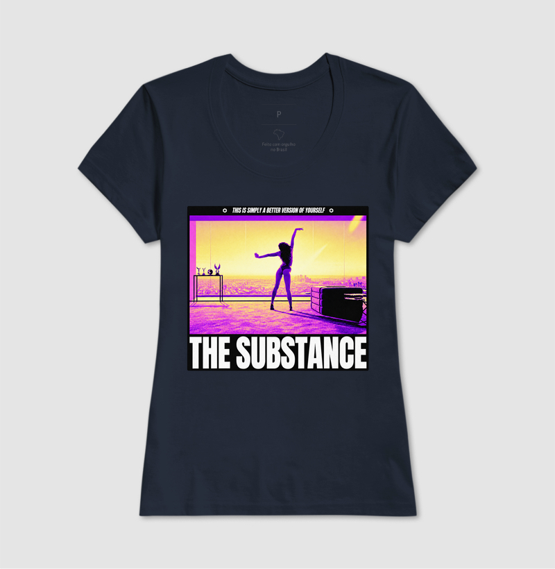 The Substance – Sue - Imagem 7