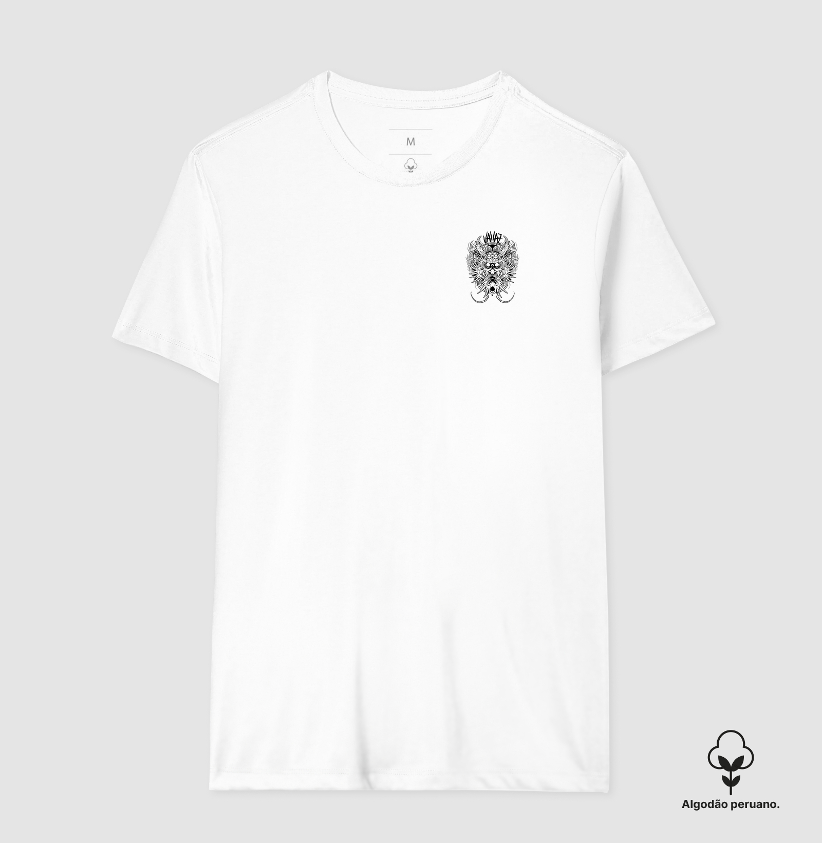 Dark Dragon - Imagem 4