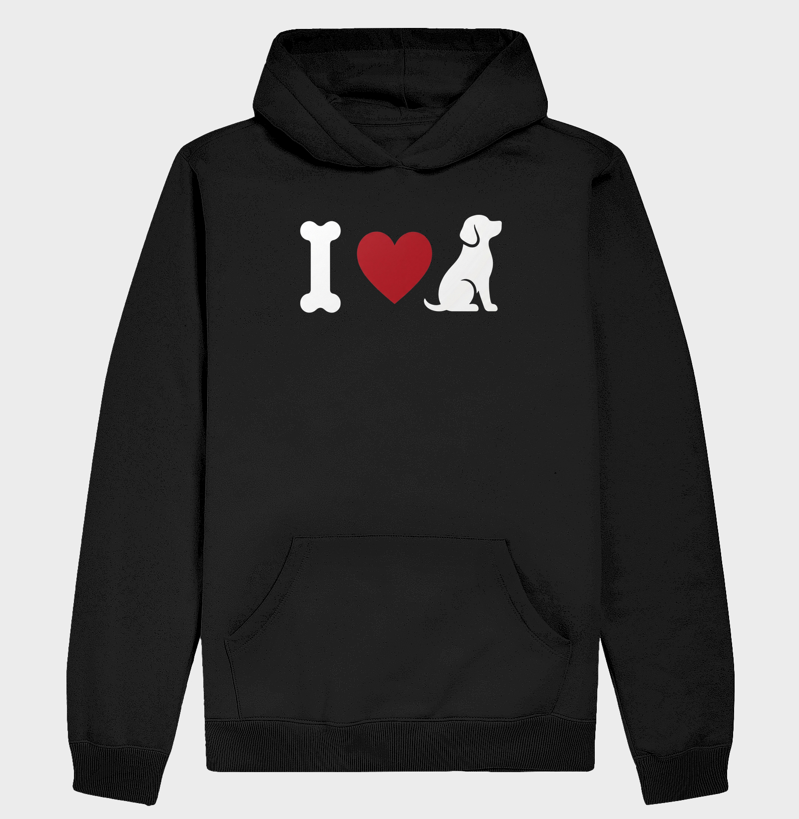 I love dogs - Imagem 2