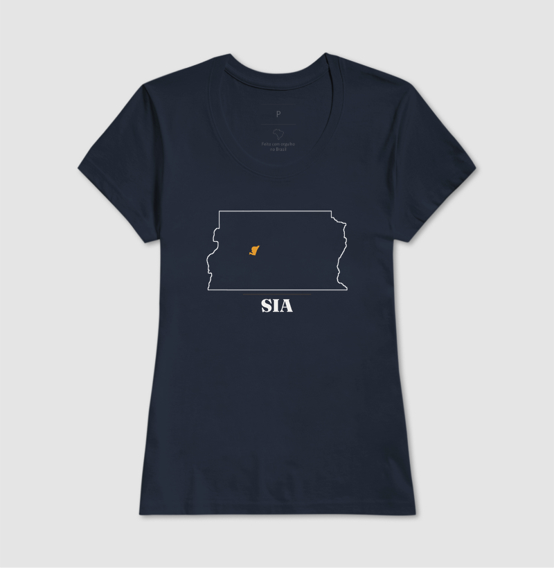 SIA | Traço DF - Imagem 7