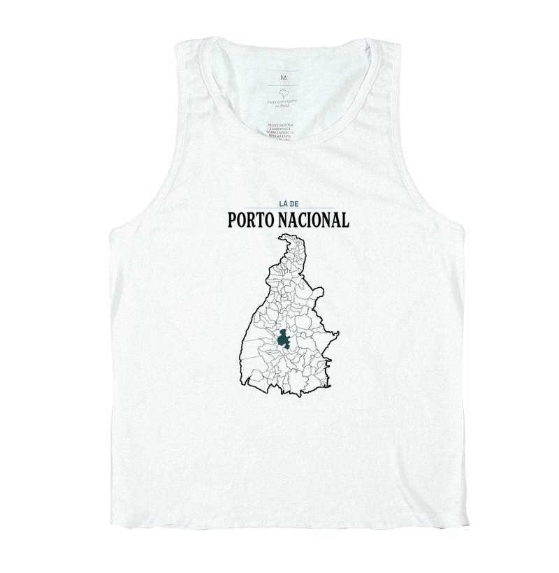 Porto Nacional | Território TO - Imagem 2