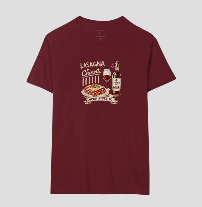 Camisa 17