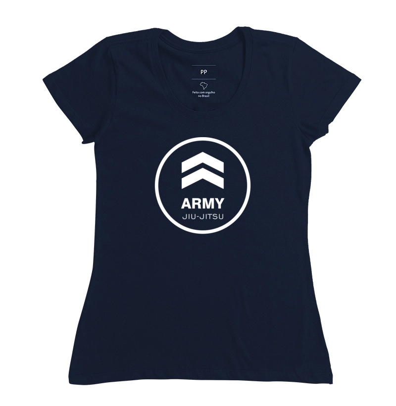Army001 - Imagem 7
