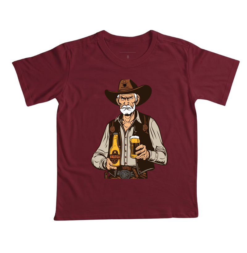 Old Man Beer Bulldog Brabo - Imagem 7