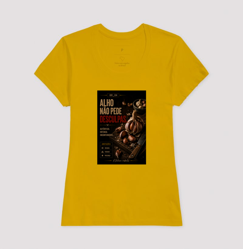 Camisa 14