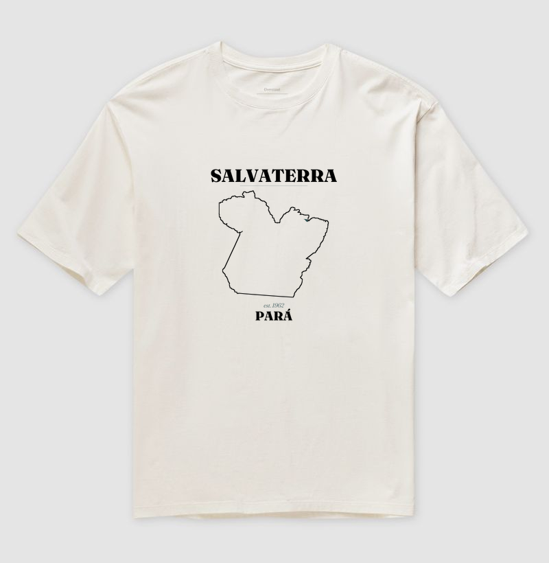 Salvaterra | Legado PA - Imagem 4