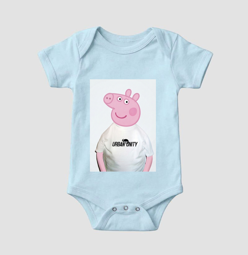 Peppa - Imagem 4