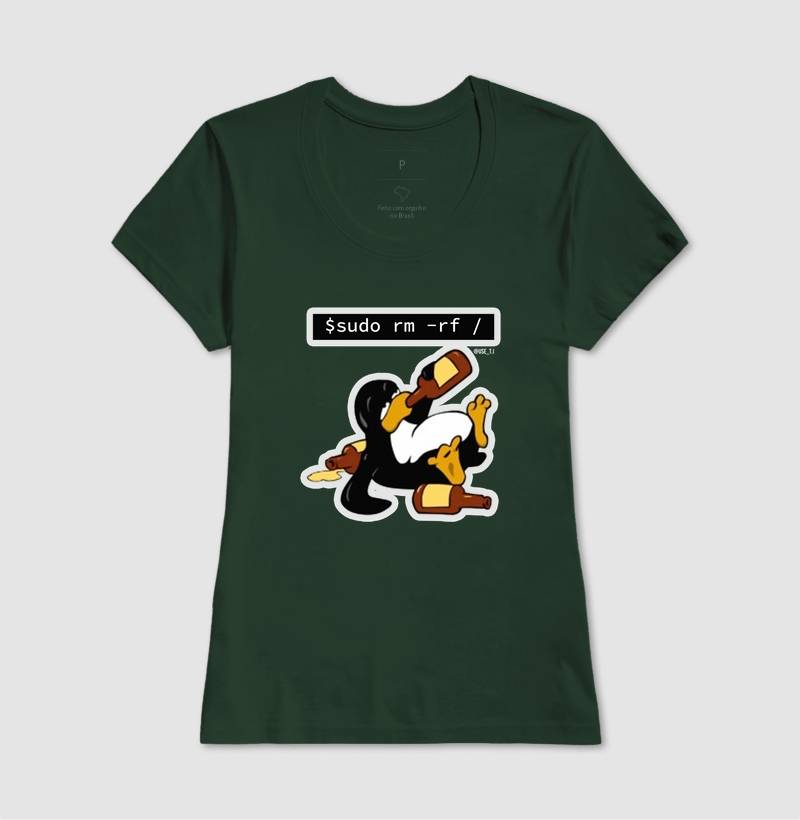 Camisa 14