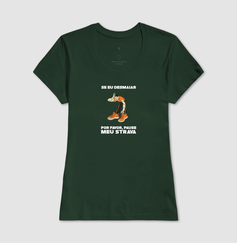 Camisa 20