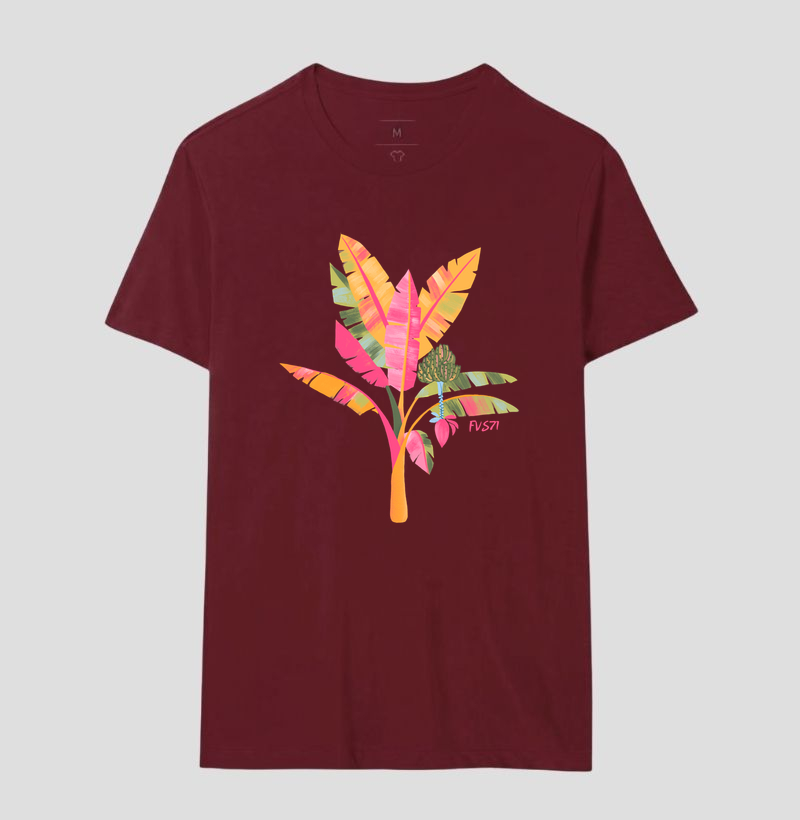 Camisa 17