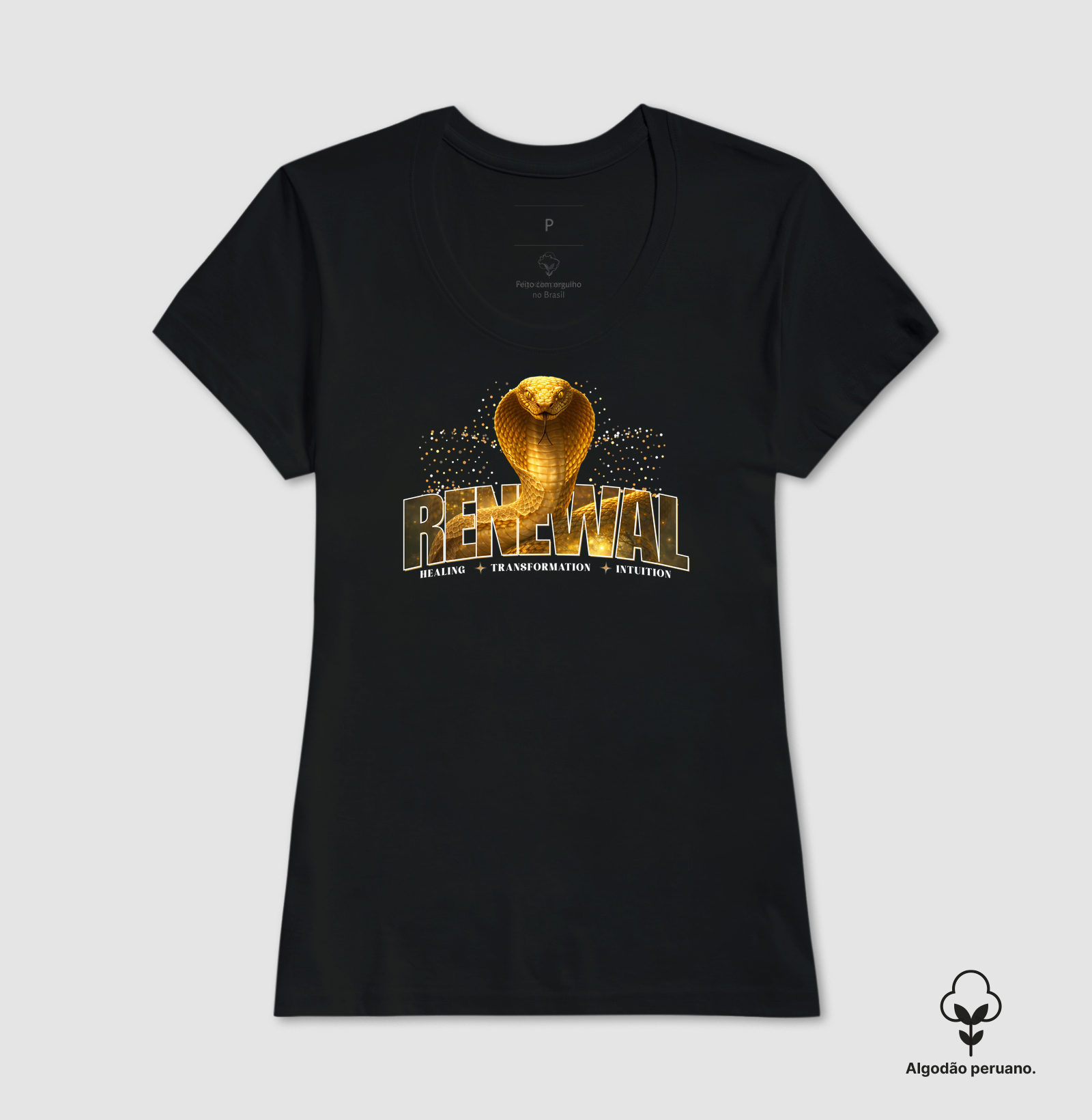 Cobra — Renovação - Imagem 6
