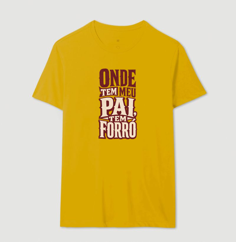 Onde tem meu pai - Imagem 9