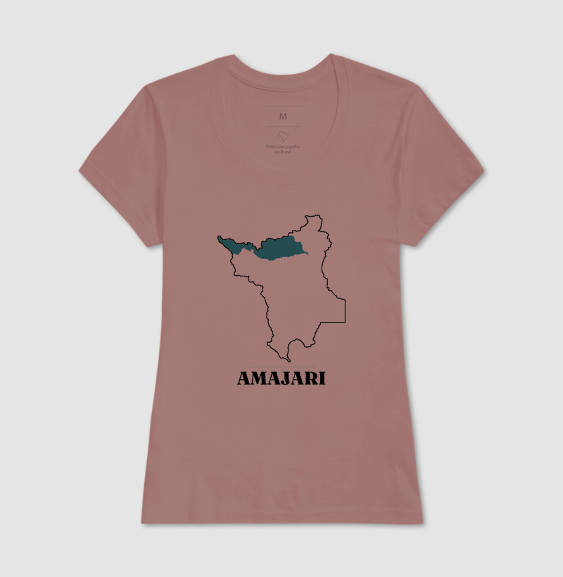 Amajari | Traço RR - Imagem 17
