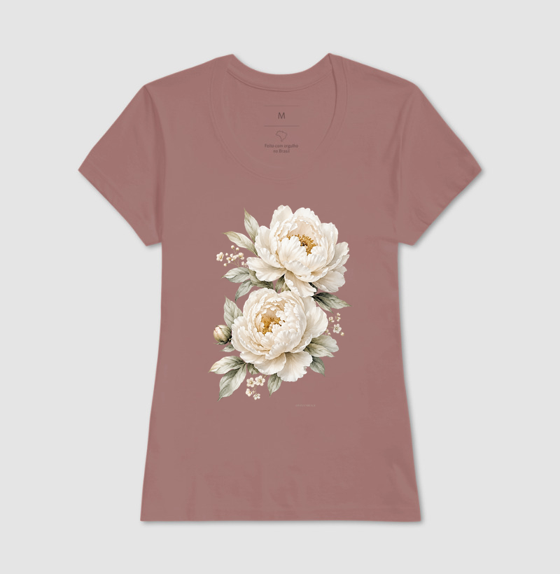Encanto em Flor - Imagem 11
