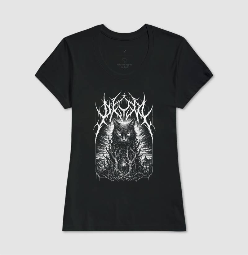 Dark Forest  - Imagem 3