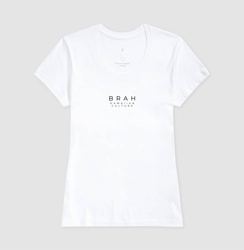 BRAH™ - Imagem 5