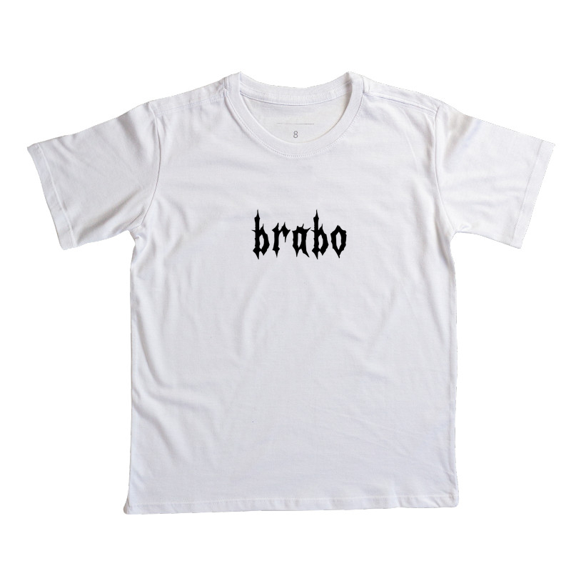 DODDIO - Brabo - Imagem 2