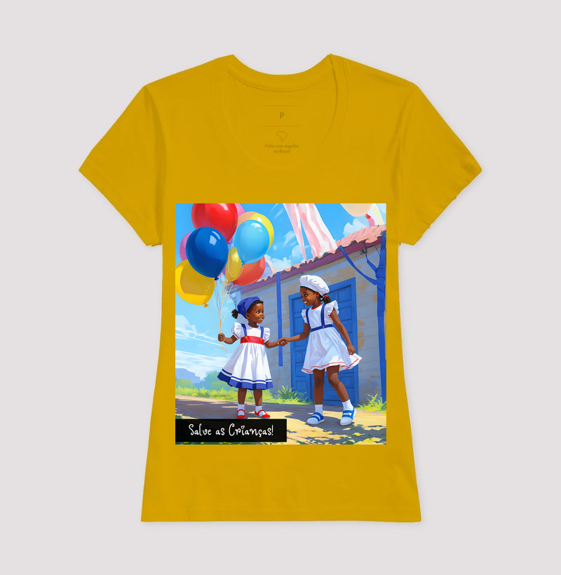 Camisa 17