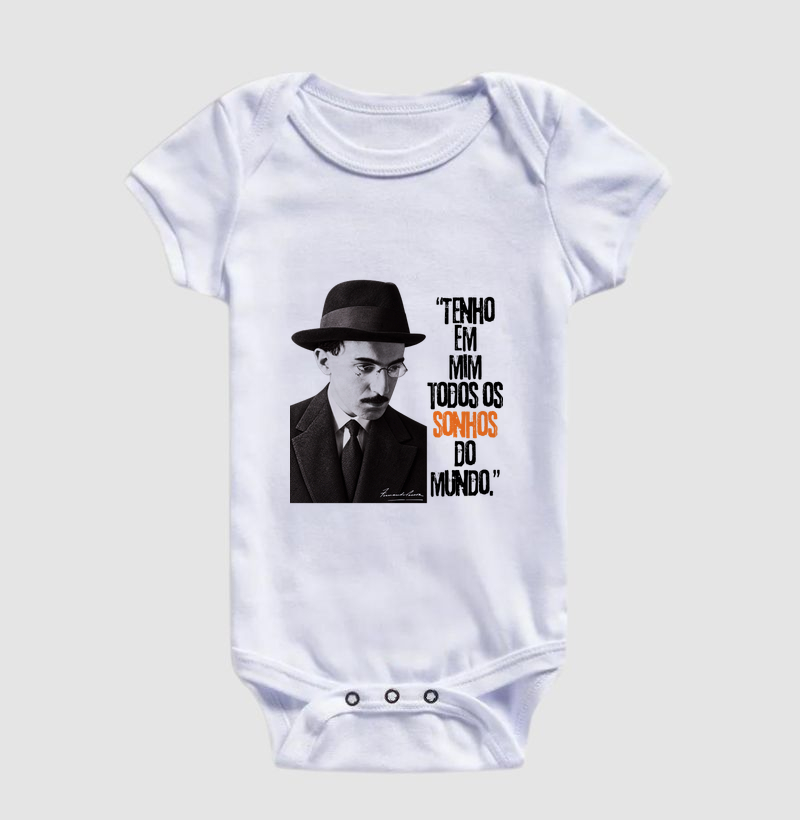 Tabacaria - Fernando Pessoa - Imagem 3
