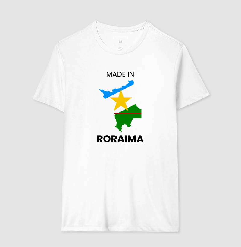 Made in Roraima - Imagem 4
