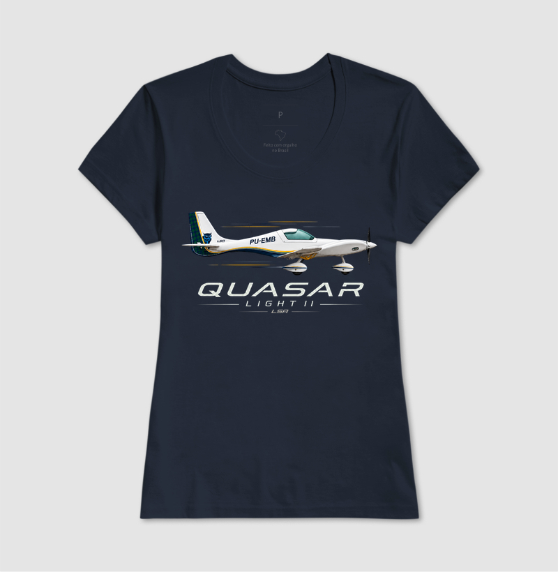 Quasar Lite II - Imagem 7