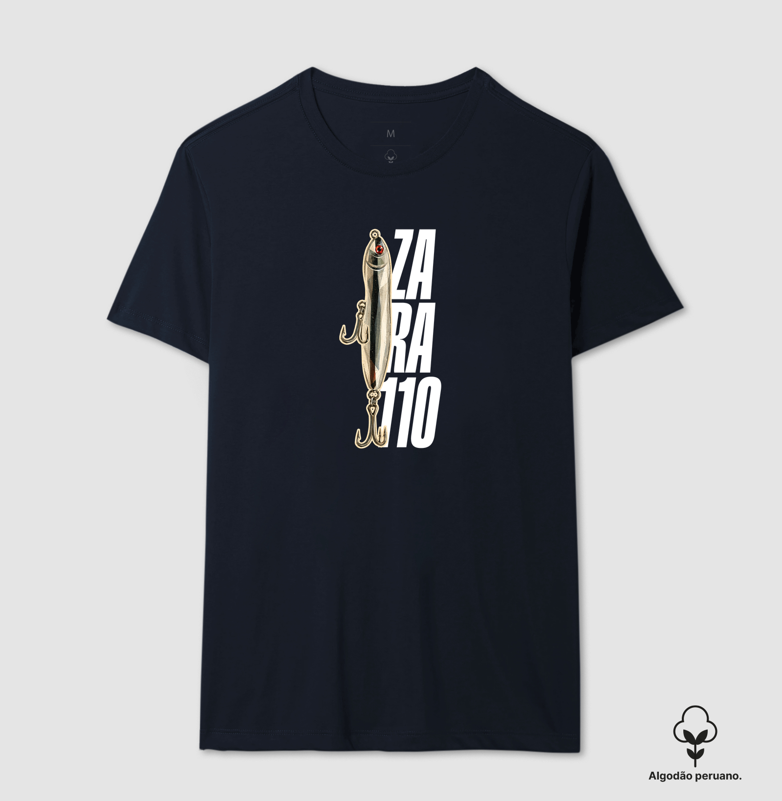O Zig-Zag Indispensável! - Imagem 5