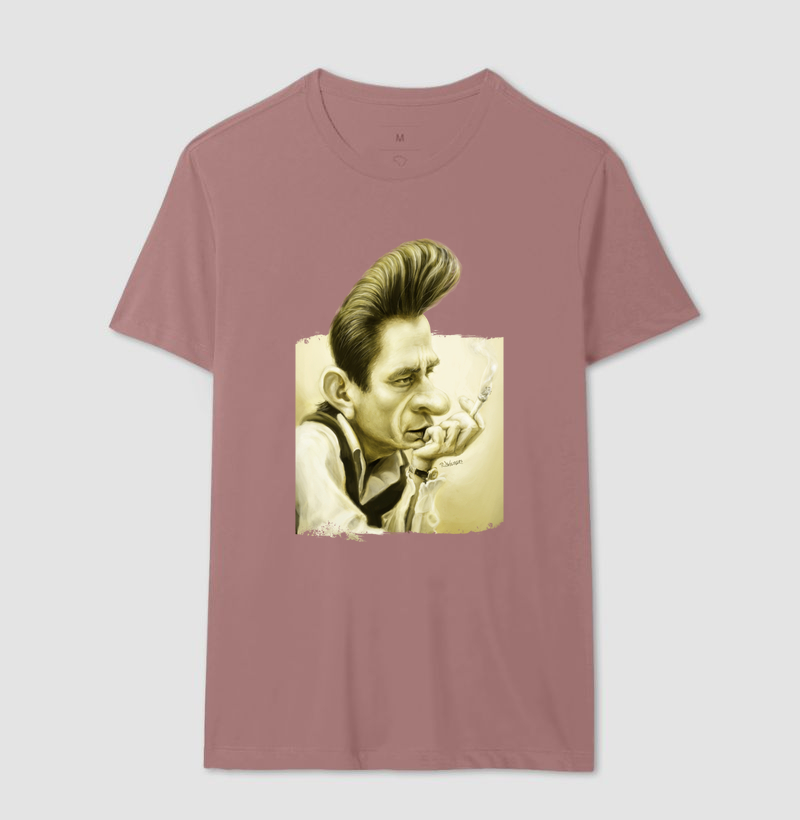Camisa 18