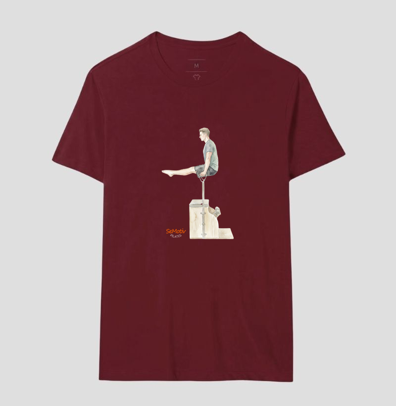 Camisa 17