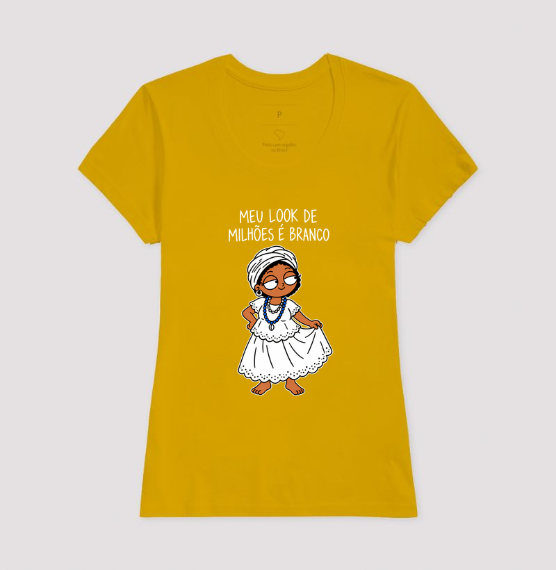 LOOK DE MILHÕES - Imagem 14