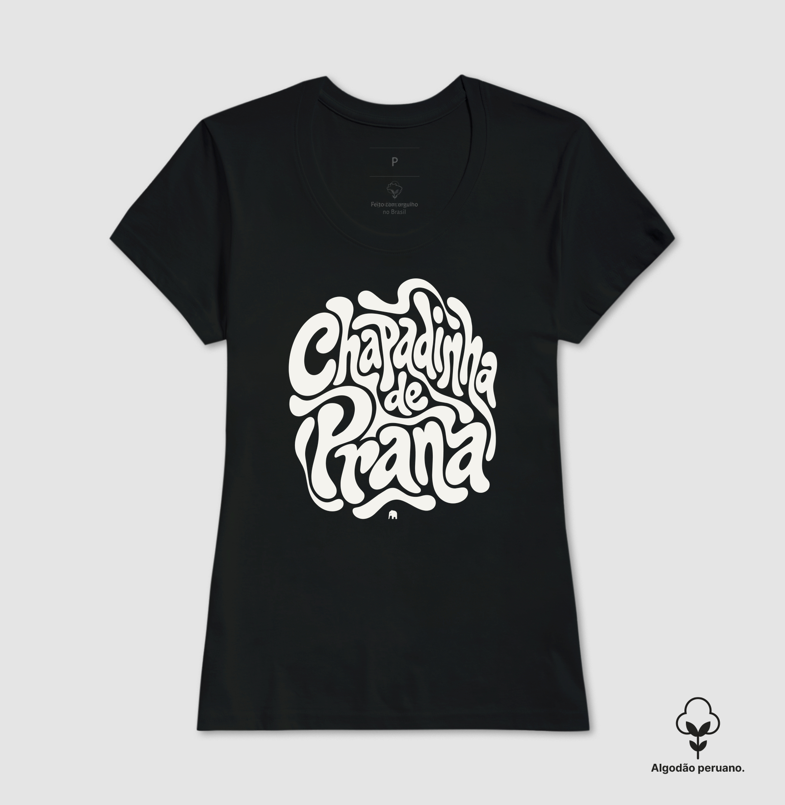 Chapadinha de Prana - Imagem 6