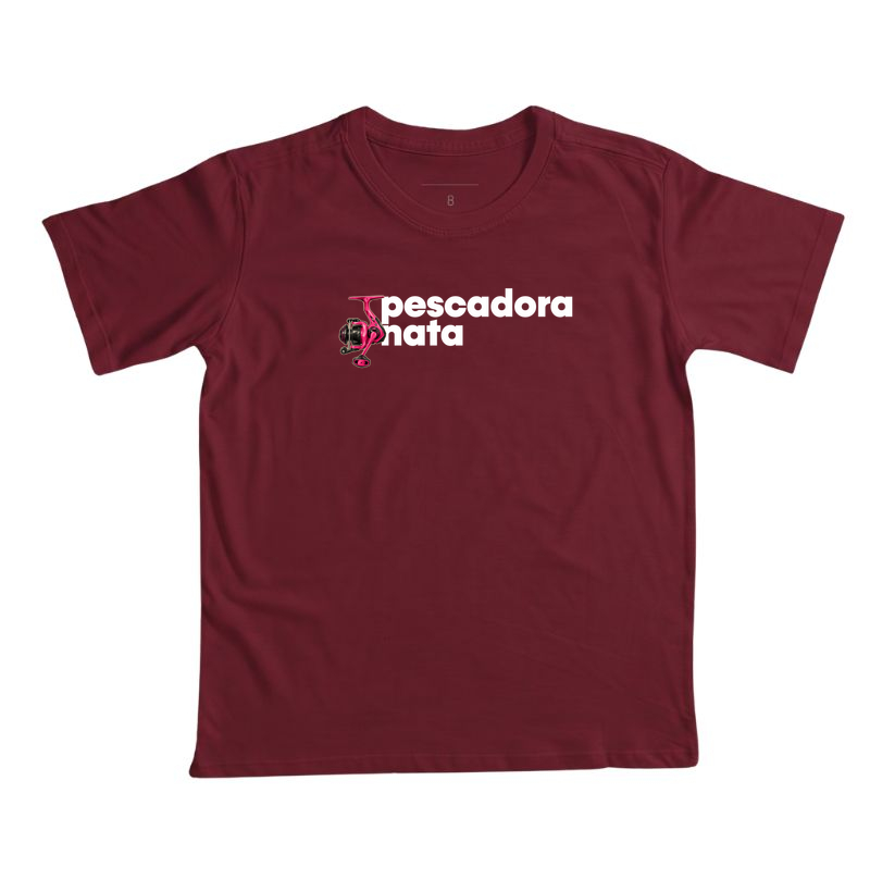 Pescadora Nata💗 - Imagem 5