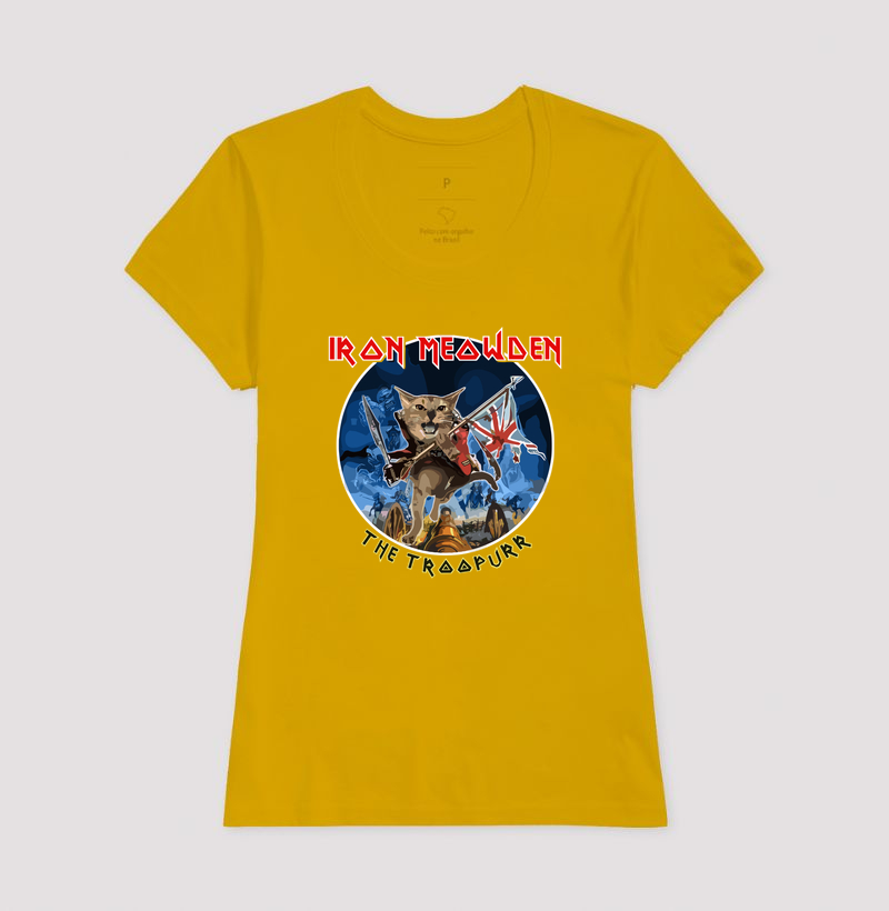Camisa 14