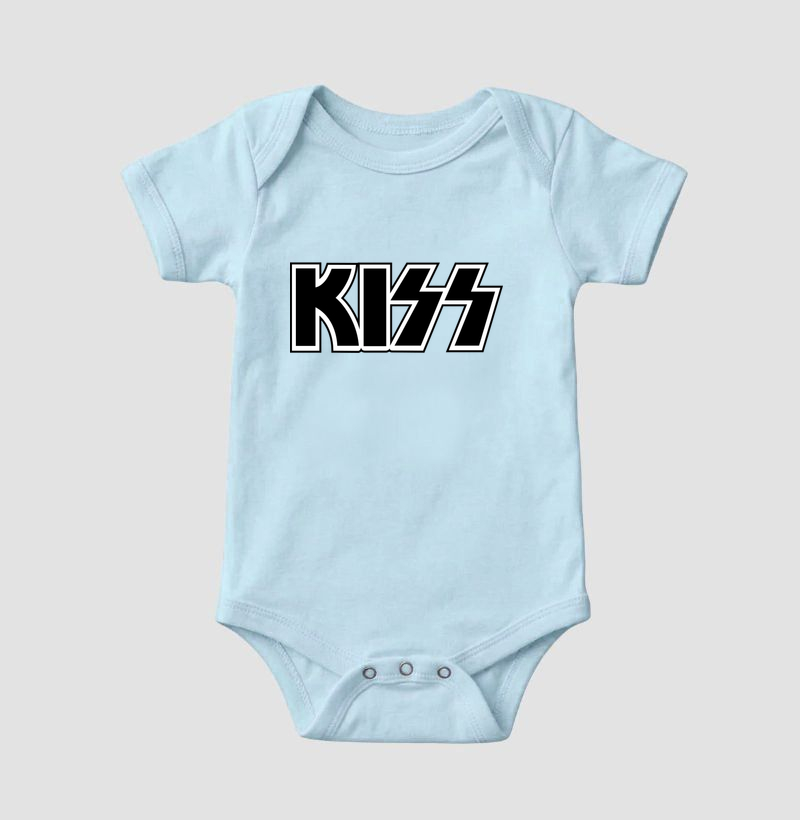 Kiss - Imagem 5