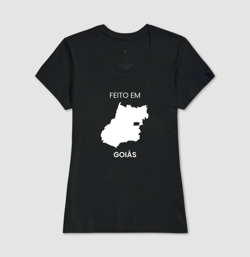 Feito em Goiás - Imagem 3