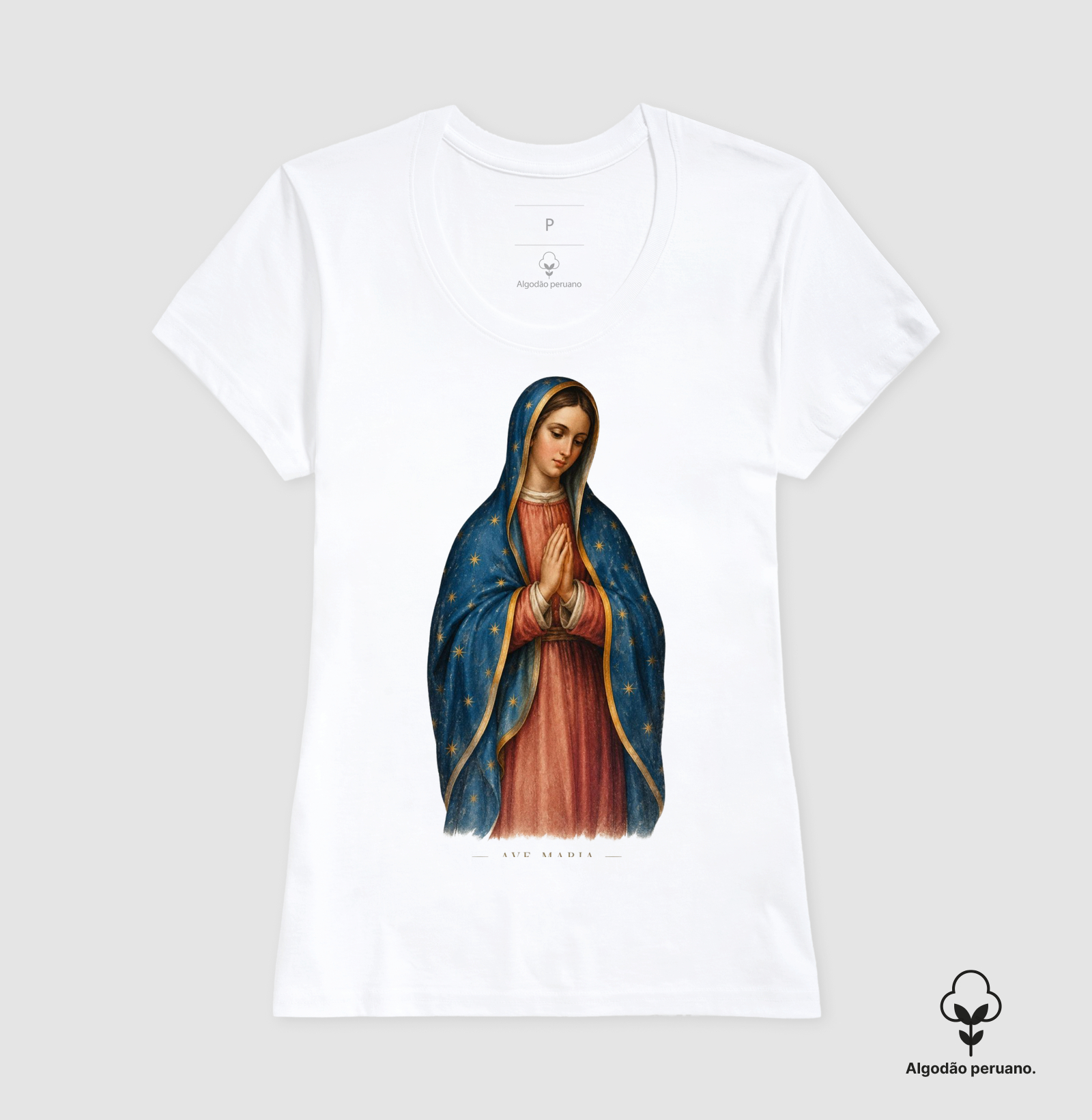 Ave Maria - Imagem 3