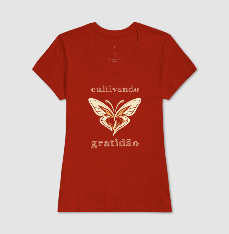 Cultivando • Gratidão - Imagem 14