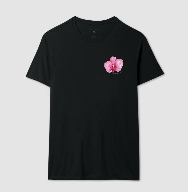 Orquídea - Imagem 2